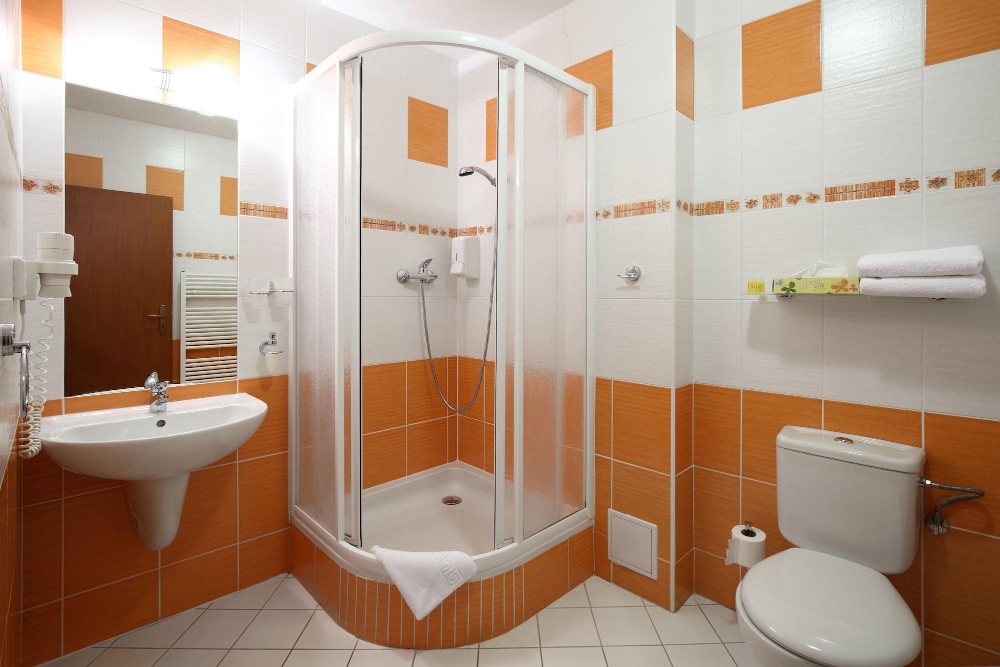 Palace 3* Плзень