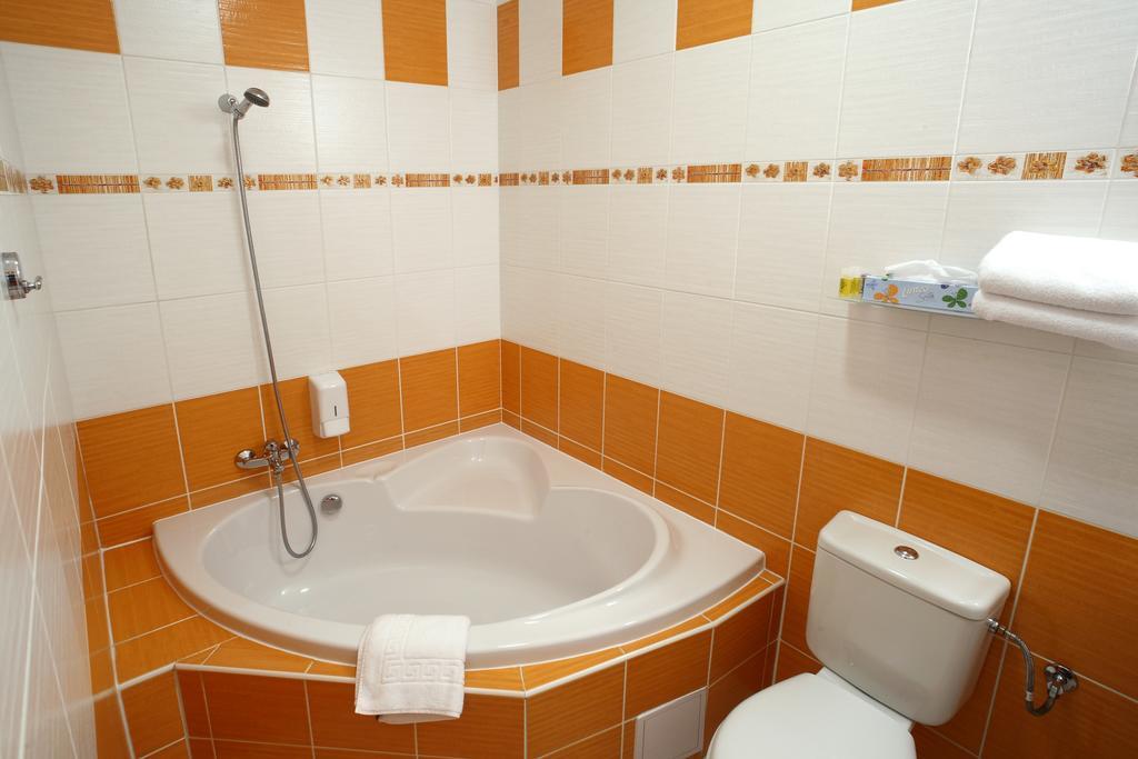 Palace 3* Plzen