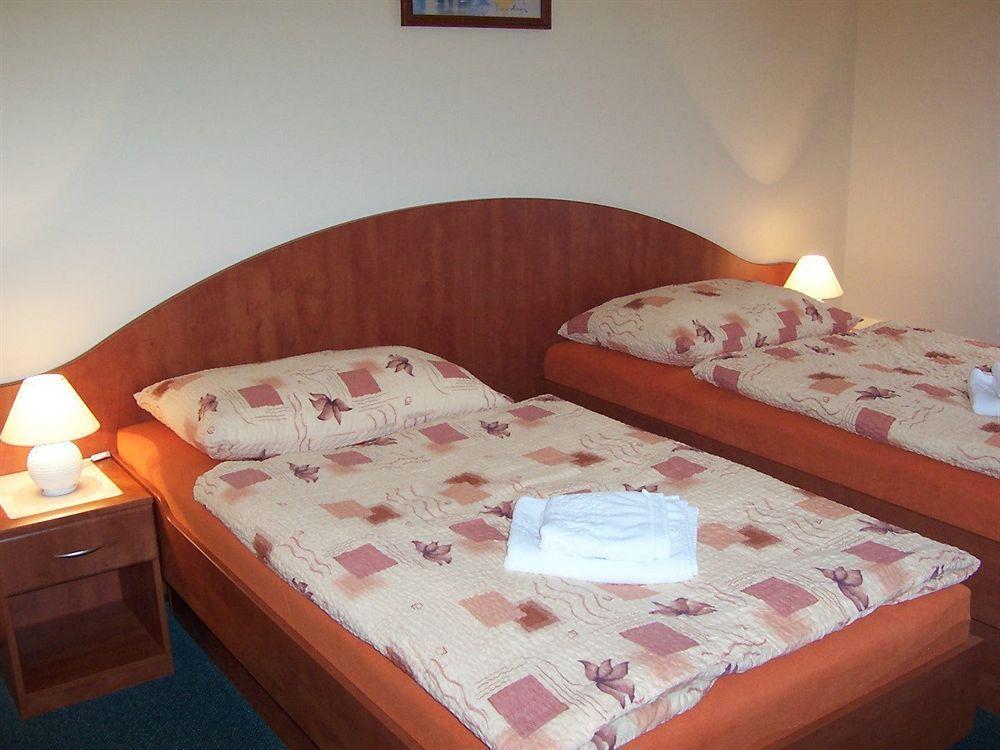 Hotel Palace