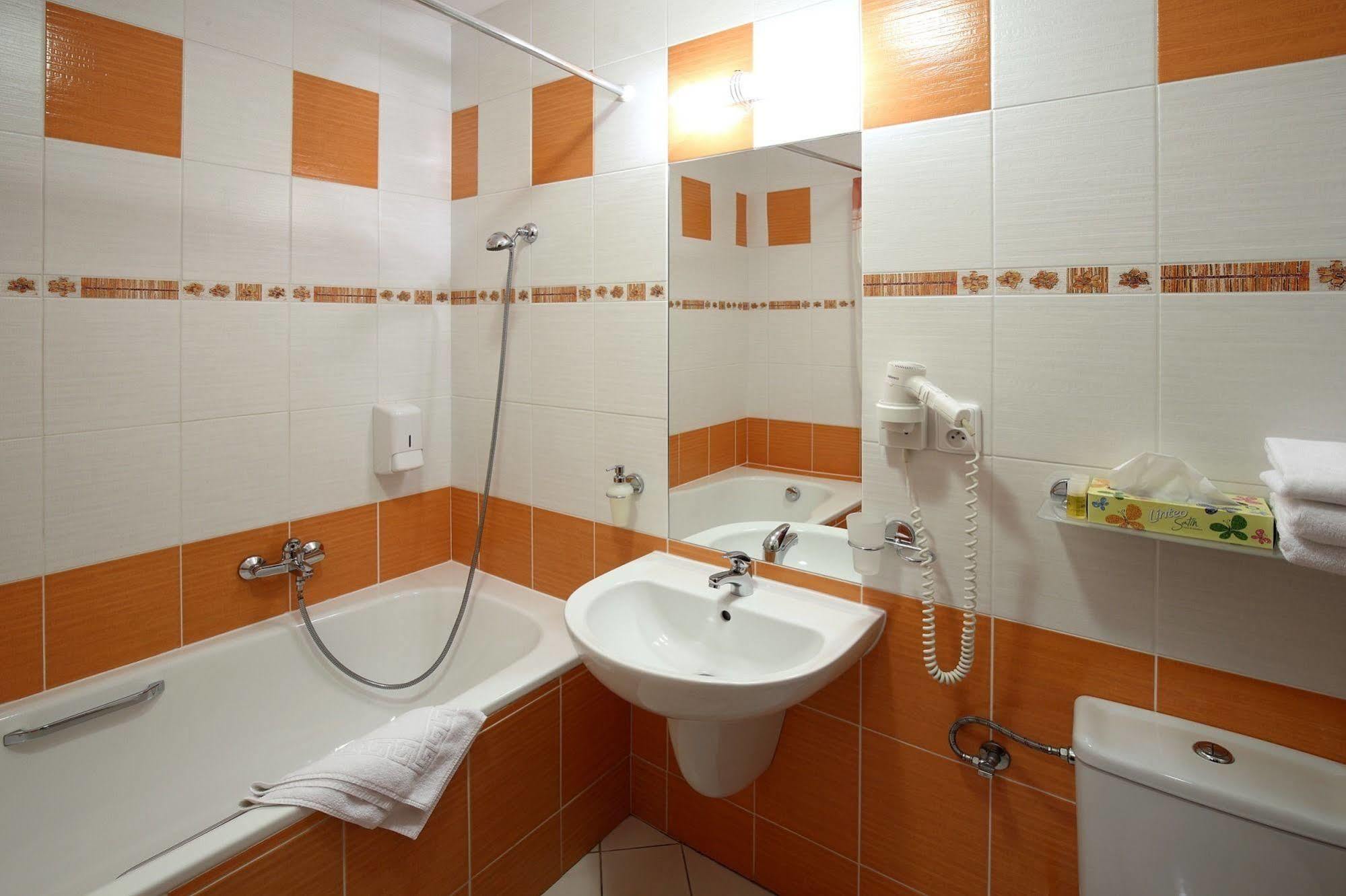 Hotel Palace 3*